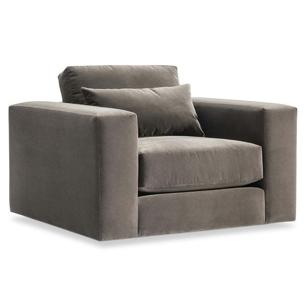 Felix Swivel Chaise, 1507-333