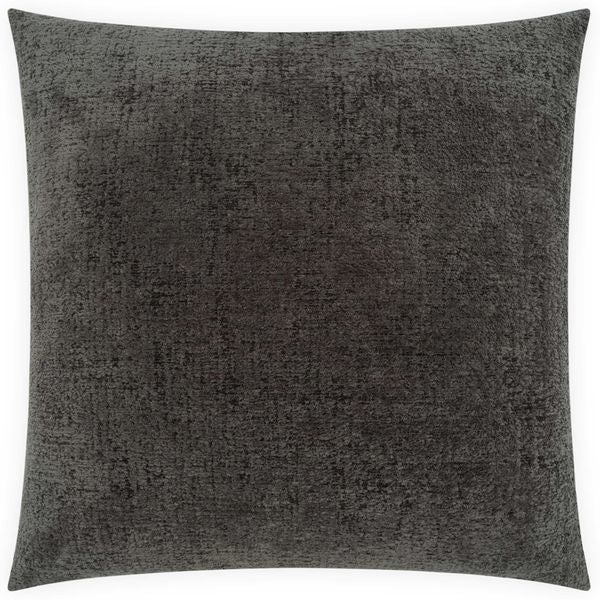 Sincerely Coussin, Mocha, Lot de 2