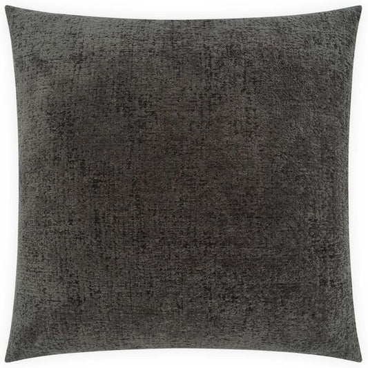Sincerely Coussin, Mocha, Lot de 2