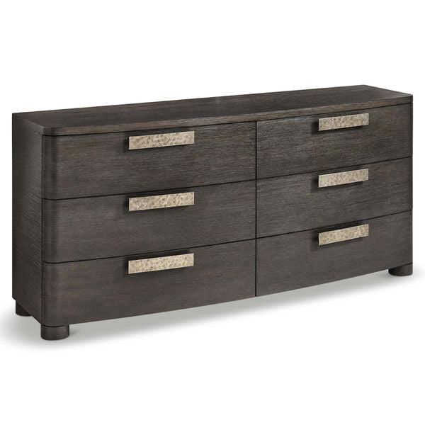 Geneve Commode, Robor