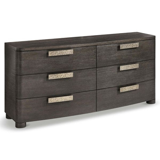 Geneve Commode, Robor