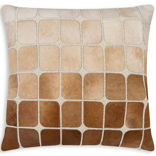 Aspen Coussin, Horizon